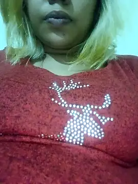 Snapshot of Nainagupta7890 chatting on November 17, 2025, 4:46 pm Nainagupta7890 online show from November 17, 2025, 4:46 pm