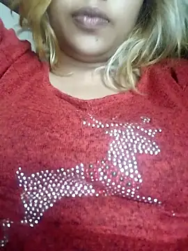 Snapshot of Nainagupta7890 chatting on November 18, 2025, 4:50 am Nainagupta7890 online show from November 18, 2025, 4:50 am