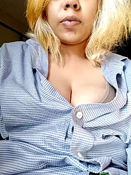 Snapshot of Nainagupta7890 chatting on November 19, 2025, 6:13 am Nainagupta7890 online show from November 19, 2025, 6:13 am