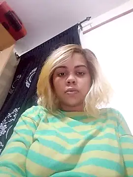 Snapshot of Nainagupta7890 chatting on November 21, 2025, 2:54 am Nainagupta7890 online show from November 21, 2025, 2:54 am