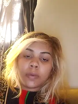 Snapshot of Nainagupta7890 chatting on November 22, 2025, 8:46 am Nainagupta7890 online show from November 22, 2025, 8:46 am