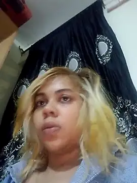 Snapshot of Nainagupta7890 chatting on November 29, 2025, 1:30 am Nainagupta7890 online show from November 29, 2025, 1:30 am