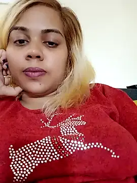 Snapshot of Nainagupta7890 chatting on November 29, 2025, 1:36 pm Nainagupta7890 online show from November 29, 2025, 1:36 pm