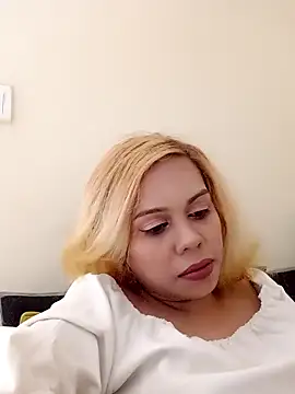 Nainagupta7890 online show from February 22, 2026, 11:20 am