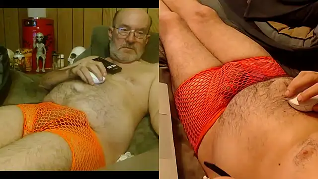 snickers1 online show from September 17, 2025, 5:09 am