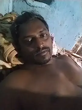 Snapshot of rohanhotguy chatting on February 12, 2026, 8:20 am rohanhotguy online show from February 12, 2026, 8:20 am