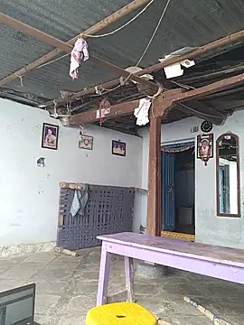 Snapshot of rohanhotguy chatting on February 25, 2026, 9:19 am rohanhotguy online show from February 25, 2026, 9:19 am