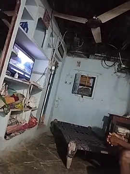 rohanhotguy online show from March 14, 2026, 2:55 pm