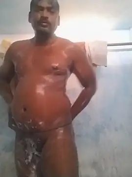 Snapshot of rohanhotguy chatting on April 24, 2026, 11:01 am rohanhotguy online show from April 24, 2026, 11:01 am