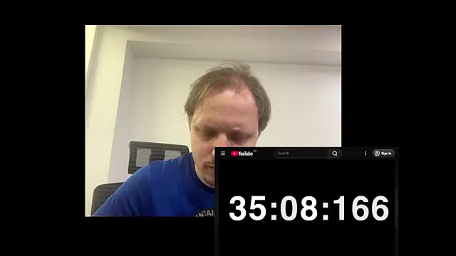 Snapshot of fmodel chatting on April 9, 2026, 9:26 am fmodel online show from April 9, 2026, 9:26 am