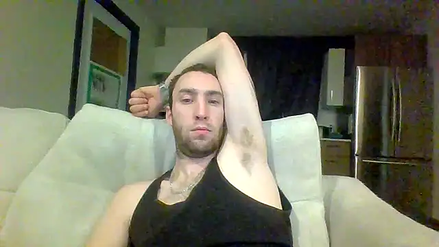 Snapshot of jijicool1 chatting on November 15, 2025, 4:10 am jijicool1 online show from November 15, 2025, 4:10 am