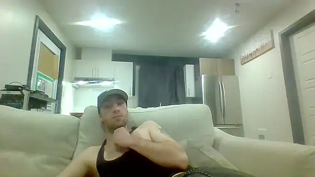 Snapshot of jijicool1 chatting on November 23, 2025, 9:53 am jijicool1 online show from November 23, 2025, 9:53 am