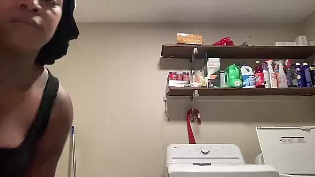 Creamesensation online show from October 22, 2025, 11:54 am