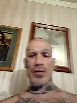 Casey884life online show from October 15, 2025, 2:28 pm