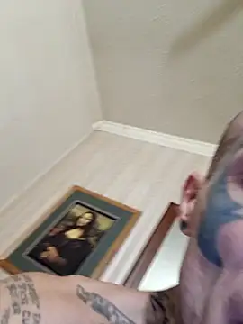 Casey884life online show from October 16, 2025, 8:04 am