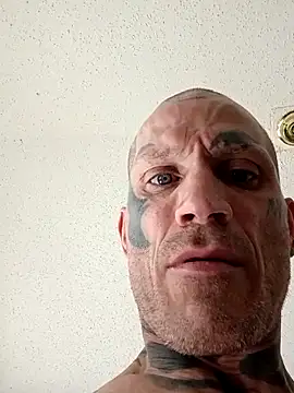 Casey884life online show from April 6, 2026, 4:52 pm