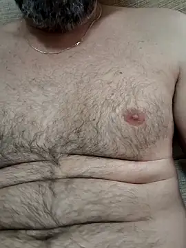 Leo Big online show from October 16, 2025, 10:38 am