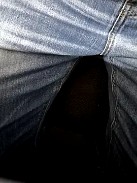 Leo Big online show from November 25, 2025, 12:38 pm