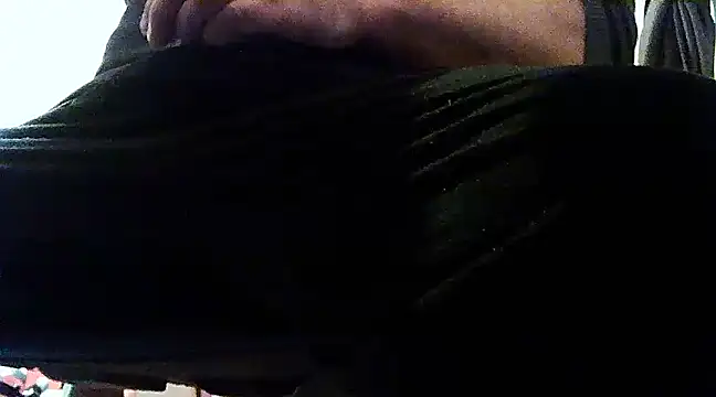 Snapshot of opreatiby chatting on December 2, 2024, 5:04 pm opreatiby online show from December 2, 2024, 5:04 pm