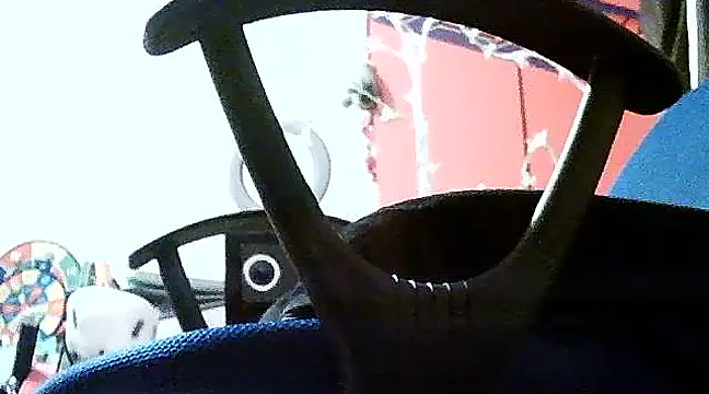 Snapshot of opreatiby chatting on January 31, 2025, 5:42 pm opreatiby online show from January 31, 2025, 5:42 pm