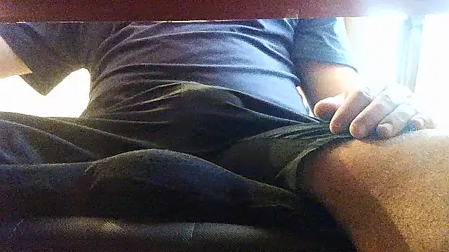 Snapshot of opreatiby chatting on October 9, 2025, 1:09 pm opreatiby online show from October 9, 2025, 1:09 pm