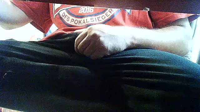 Snapshot of opreatiby chatting on October 31, 2025, 1:34 pm opreatiby online show from October 31, 2025, 1:34 pm