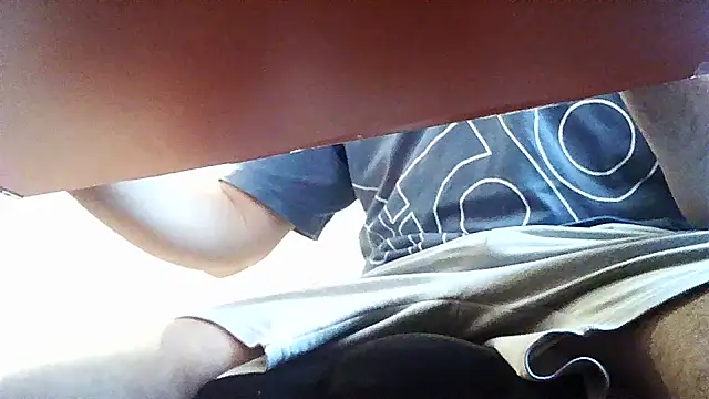 opreatiby online show from April 19, 2026, 12:04 pm