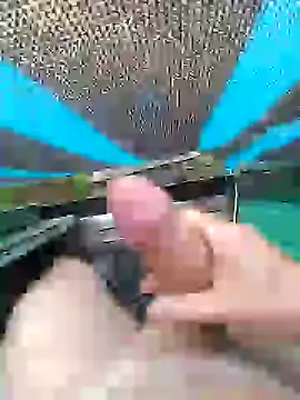 Snapshot of Alvaro2017 chatting on February 4, 2025, 1:16 pm Alvaro2017 online show from February 4, 2025, 1:16 pm