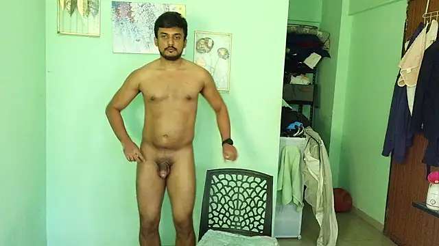 Snapshot of daringcutie chatting on April 30, 2026, 8:20 am daringcutie online show from April 30, 2026, 8:20 am