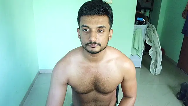 Snapshot of daringcutie chatting on May 10, 2026, 10:09 am daringcutie online show from May 10, 2026, 10:09 am