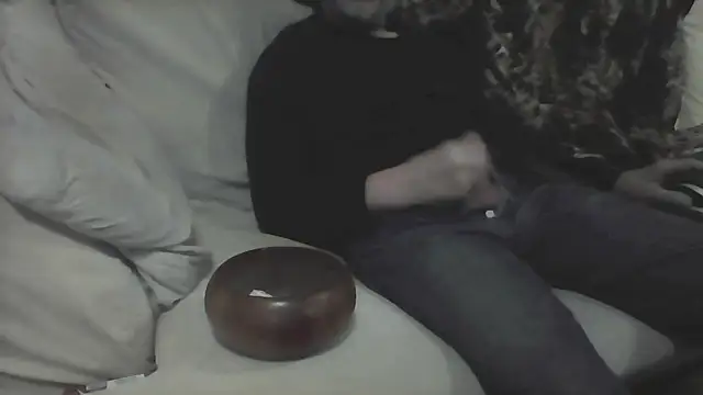 CastTaurus online show from January 15, 2026, 7:02 am