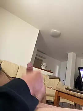 CastTaurus online show from March 16, 2026, 7:45 am