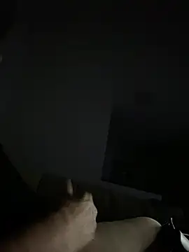 CastTaurus online show from April 5, 2026, 8:28 pm