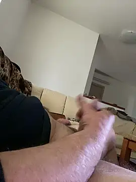 CastTaurus online show from April 14, 2026, 8:09 am