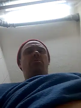 Pavelbure77 online show from January 30, 2025, 3:19 pm