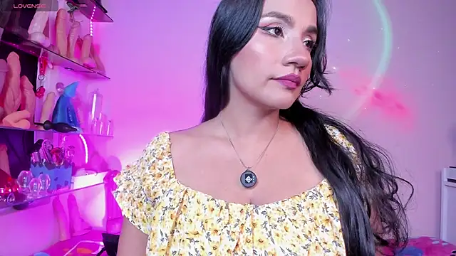 Snapshot of christymilkk chatting on September 30, 2025, 1:54 am christymilkk online show from September 30, 2025, 1:54 am