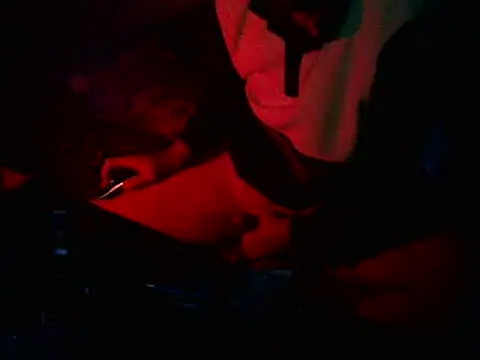 Snapshot of ZDRAVKICH chatting on December 25, 2024, 2:57 am ZDRAVKICH online show from December 25, 2024, 2:57 am