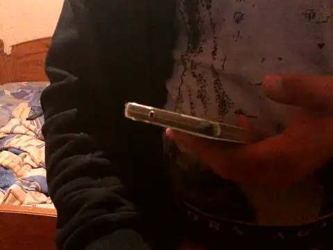 Snapshot of ZDRAVKICH chatting on November 23, 2025, 9:58 pm ZDRAVKICH online show from November 23, 2025, 9:58 pm