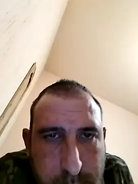 Snapshot of ZDRAVKICH chatting on January 7, 2026, 4:09 pm ZDRAVKICH online show from January 7, 2026, 4:09 pm