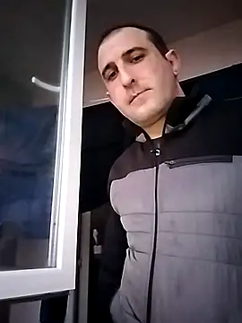 Snapshot of ZDRAVKICH chatting on January 9, 2026, 5:32 am ZDRAVKICH online show from January 9, 2026, 5:32 am