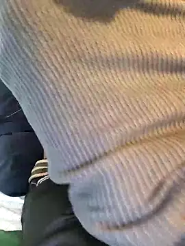 FullnighterBBC NL online show from September 28, 2025, 6:41 am