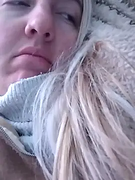 Snapshot of Mllesha74000 chatting on December 8, 2024, 12:30 pm Mllesha74000 online show from December 8, 2024, 12:30 pm