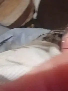 Snapshot of Mllesha74000 chatting on February 20, 2025, 7:30 pm Mllesha74000 online show from February 20, 2025, 7:30 pm