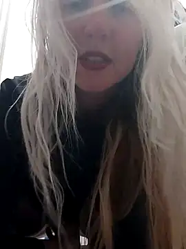 Snapshot of Mllesha74000 chatting on February 27, 2025, 3:37 pm Mllesha74000 online show from February 27, 2025, 3:37 pm