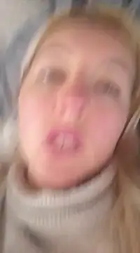 Snapshot of Mllesha74000 chatting on March 2, 2025, 4:53 pm Mllesha74000 online show from March 2, 2025, 4:53 pm