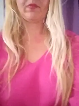 Snapshot of Mllesha74000 chatting on November 19, 2025, 3:34 pm Mllesha74000 online show from November 19, 2025, 3:34 pm