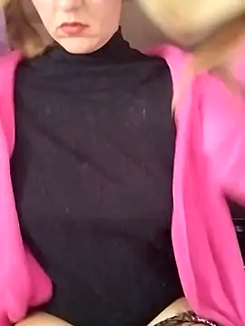 Snapshot of Mllesha74000 chatting on December 14, 2025, 2:11 pm Mllesha74000 online show from December 14, 2025, 2:11 pm