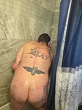 canadacockinme online show from October 28, 2025, 8:55 pm