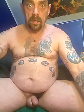 canadacockinme online show from December 13, 2025, 11:21 pm