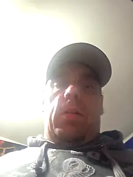 canadacockinme online show from March 13, 2026, 11:28 am